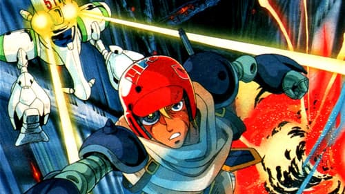 ＧＲＥＹ デジタル・ターゲット Bild 3