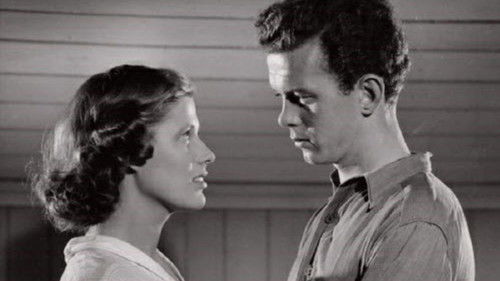 Andrine og Kjell Bild 1