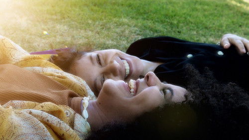 Ecos da Saudade Bild 1