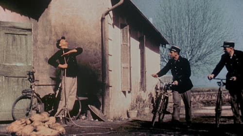 Tatis Schützenfest Bild 7