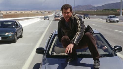 Lethal Weapon 4 - Zwei Profis räumen auf Bild 3