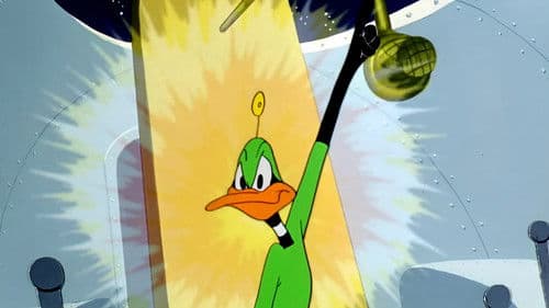 Astro-Daffy Bild 3