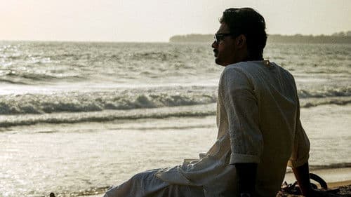 നീലവെളിച്ചം Bild 5