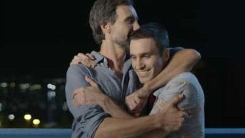 Depois Daquela Festa Bild 1