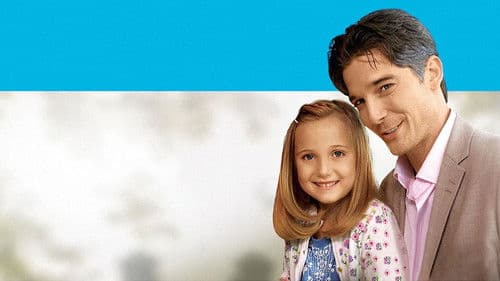 Das ultimative Vermächtnis Bild 5