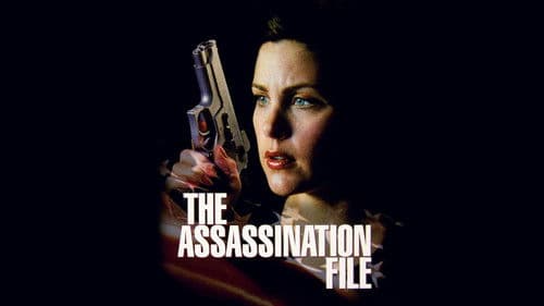Assassination File: Operation Laskey Bild 3
