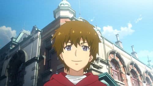 おかえり 故郷の唐津 Bild 1