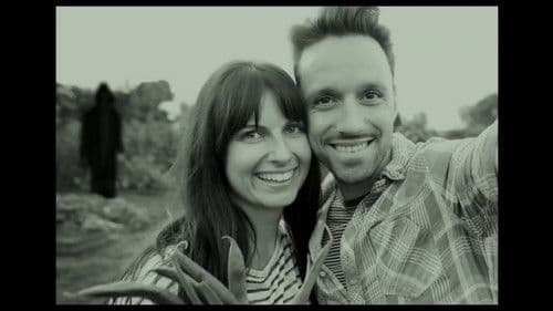 The Bye Bye Man Bild 7