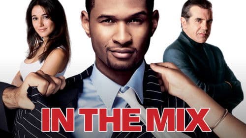 In the Mix - Willkommen in der Familie Bild 5