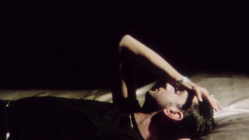 Depeche Mode: Strange Too Bild 3