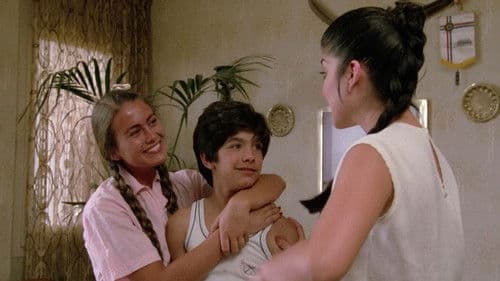 Yo, 'El Vaquilla' Bild 1