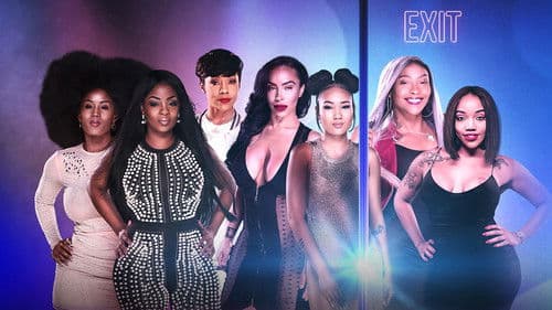 Beyond the Pole Bild 1