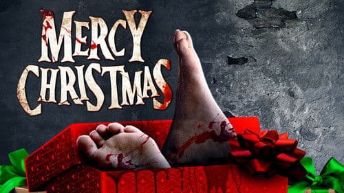 Mercy Christmas - Bitte zu Tisch! Bild 1