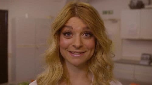 In There Like Swimwear Bild 1