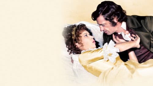 Musketier mit Hieb und Stich Bild 5