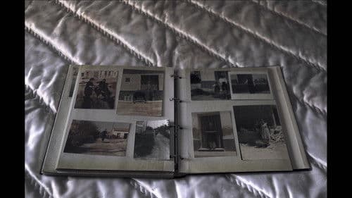 El Mapa del Agua Bild 3