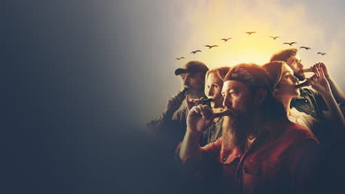 Duck Dynasty: The Revival Bild 2