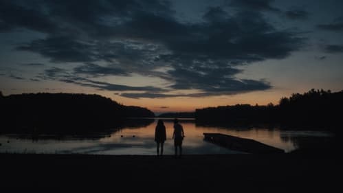 Hell of a Summer Bild 4