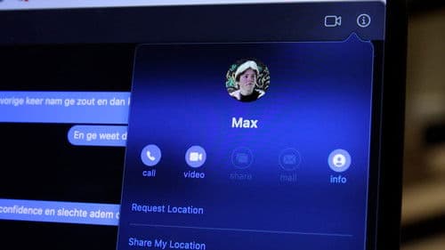 Echoes of Youth Bild 2