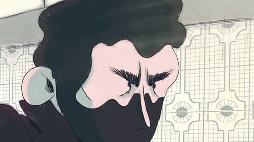 Soy una tumba Bild 1