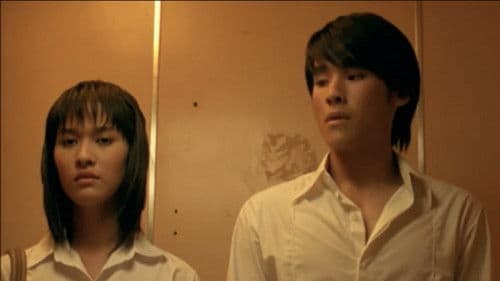 บุปผาราตรี Bild 2