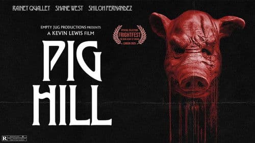 Pig Hill Bild 6