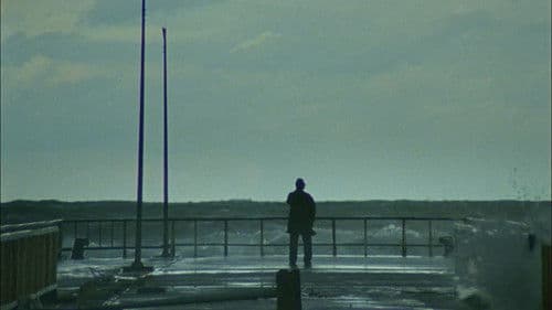 Autumn - Sonbahar Bild 2