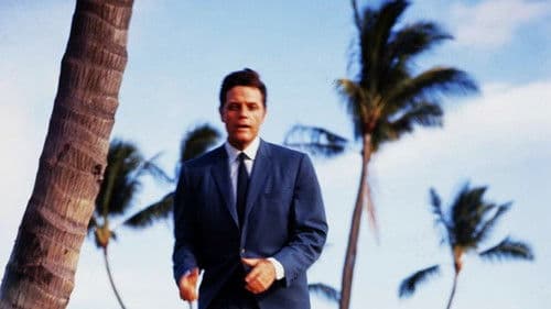 Hawaii Fünf-Null Bild 5