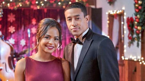 Memories of Christmas Bild 8