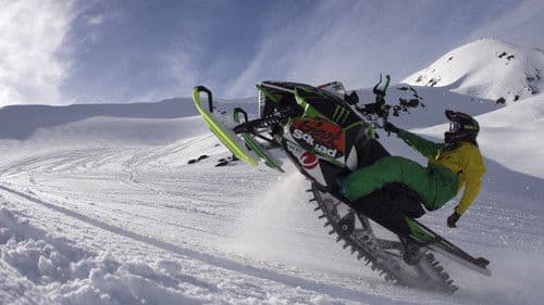 509 Films: Volume 11 Bild 1