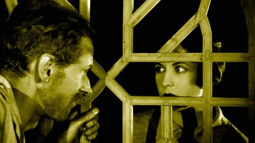 Irrgarten der Leidenschaft Bild 4