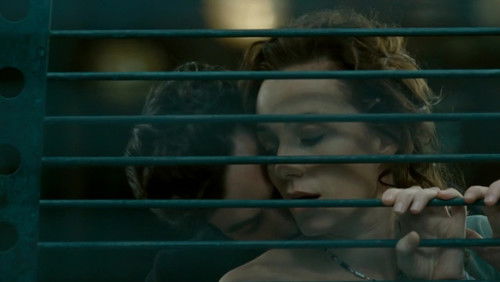 Arsène Lupin Bild 5