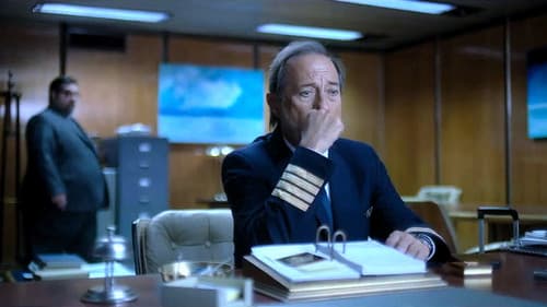 La extorsión Bild 5