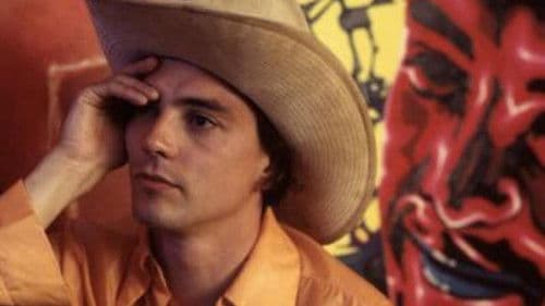 Deep Inside Clint Star Bild 1