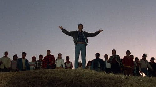 Born in East L.A. Bild 5