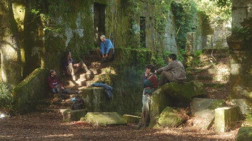 Anoche conquisté Tebas Bild 3