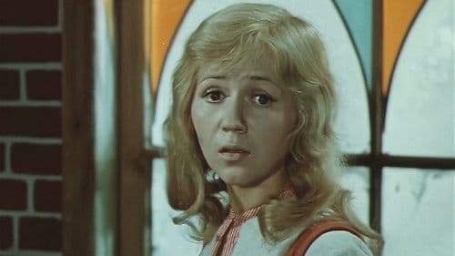 Двенадцать месяцев Bild 1