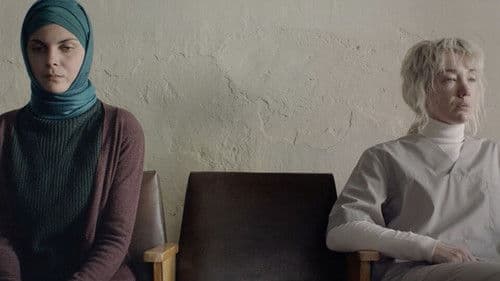 Собирайся, поедем на праздник Bild 2