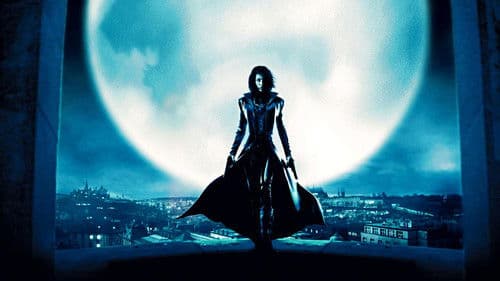 Underworld Bild 7