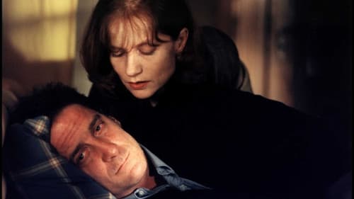 Nur kein Skandal! Bild 3