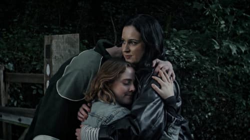 The Stanmore Incident Bild 6