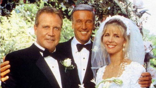 Bionic Ever After? Bild 3