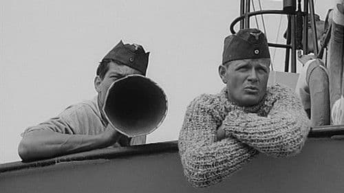 Rottenknechte Bild 4