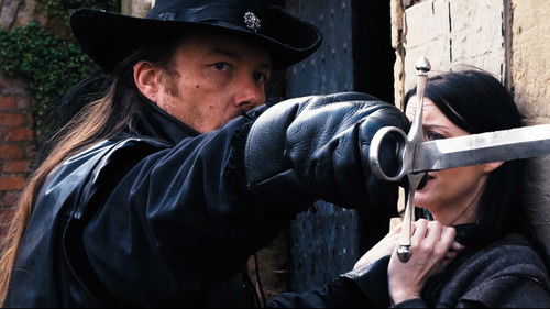 Remember, Remember: Grace & Mercy Bild 1