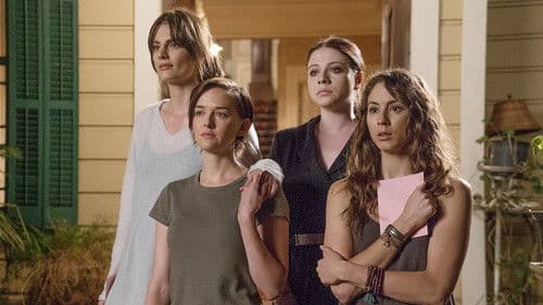 Sister Cities Bild 2