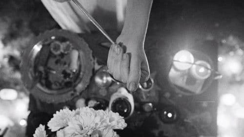 El Ocaso de los Dioses Bild 1