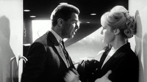 Die Tür mit den sieben Schlössern Bild 4