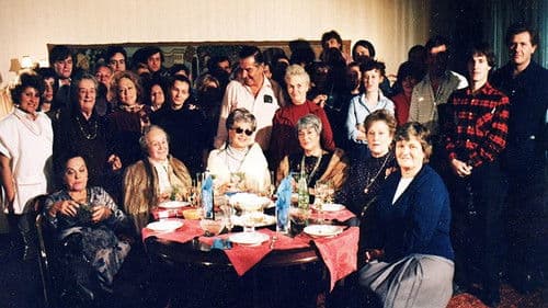 Egy gazdag hölgy szeszélye Bild 1