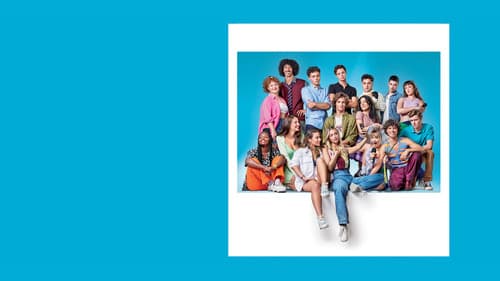 Sweet Strawberries Bild 3