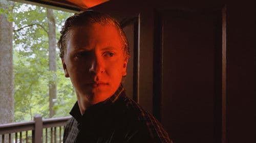 This Dinner Will End Bild 6